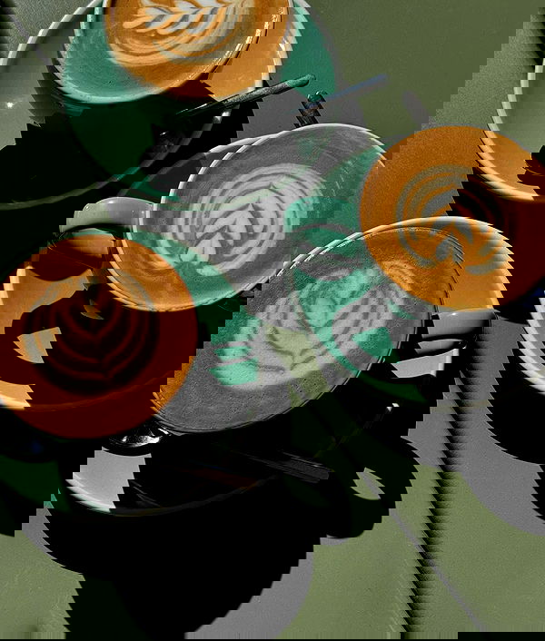 allygravemade image ~ Altpins