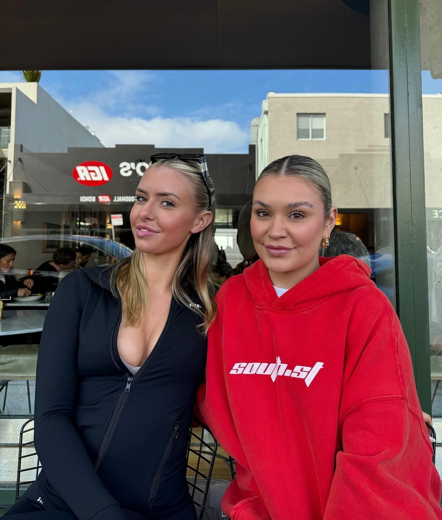 allygravemade instagram image archive image