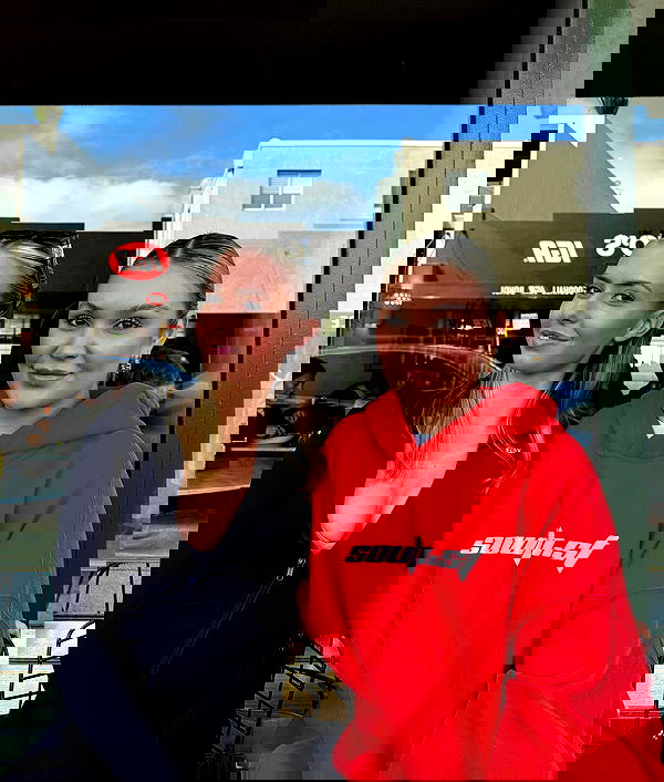 allygravemade image ~ Altpins