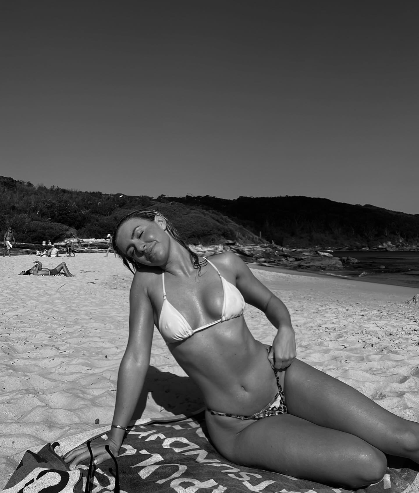 allygravemade instagram image archive image