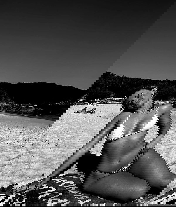 allygravemade image ~ Altpins