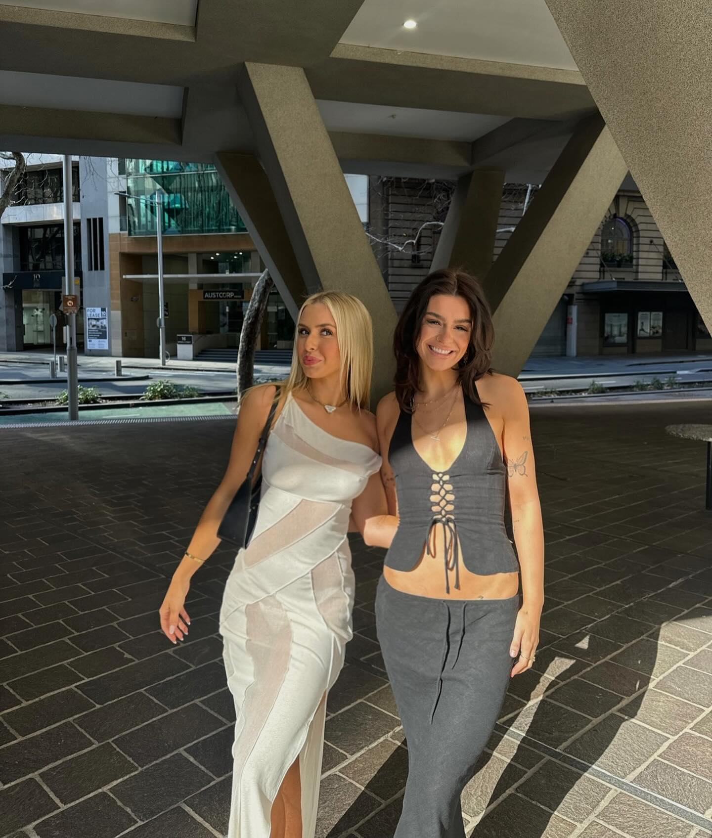 allygravemade instagram image archive image