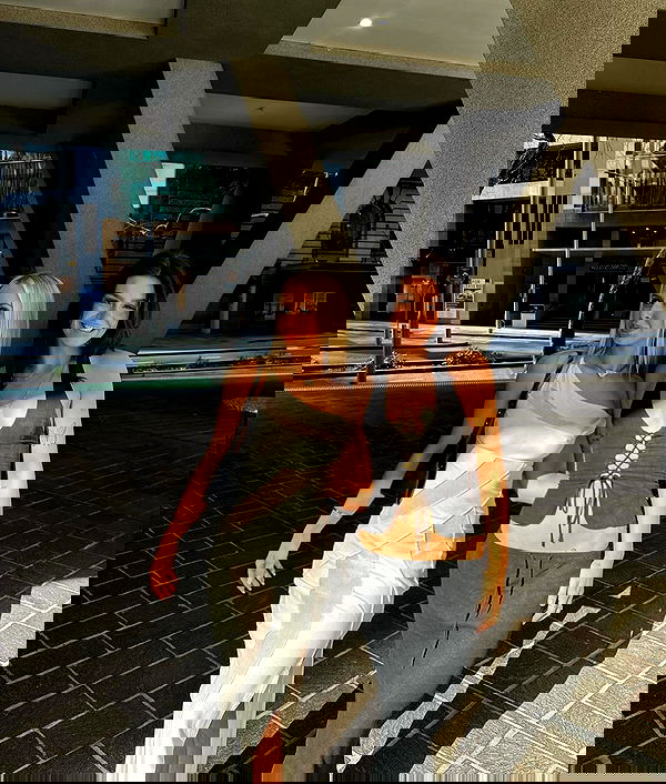 allygravemade image ~ Altpins