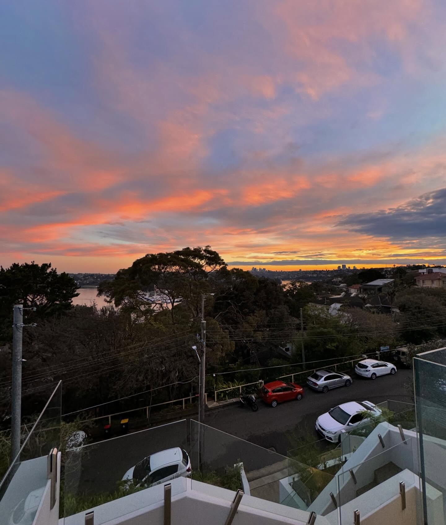 allygravemade instagram image archive image