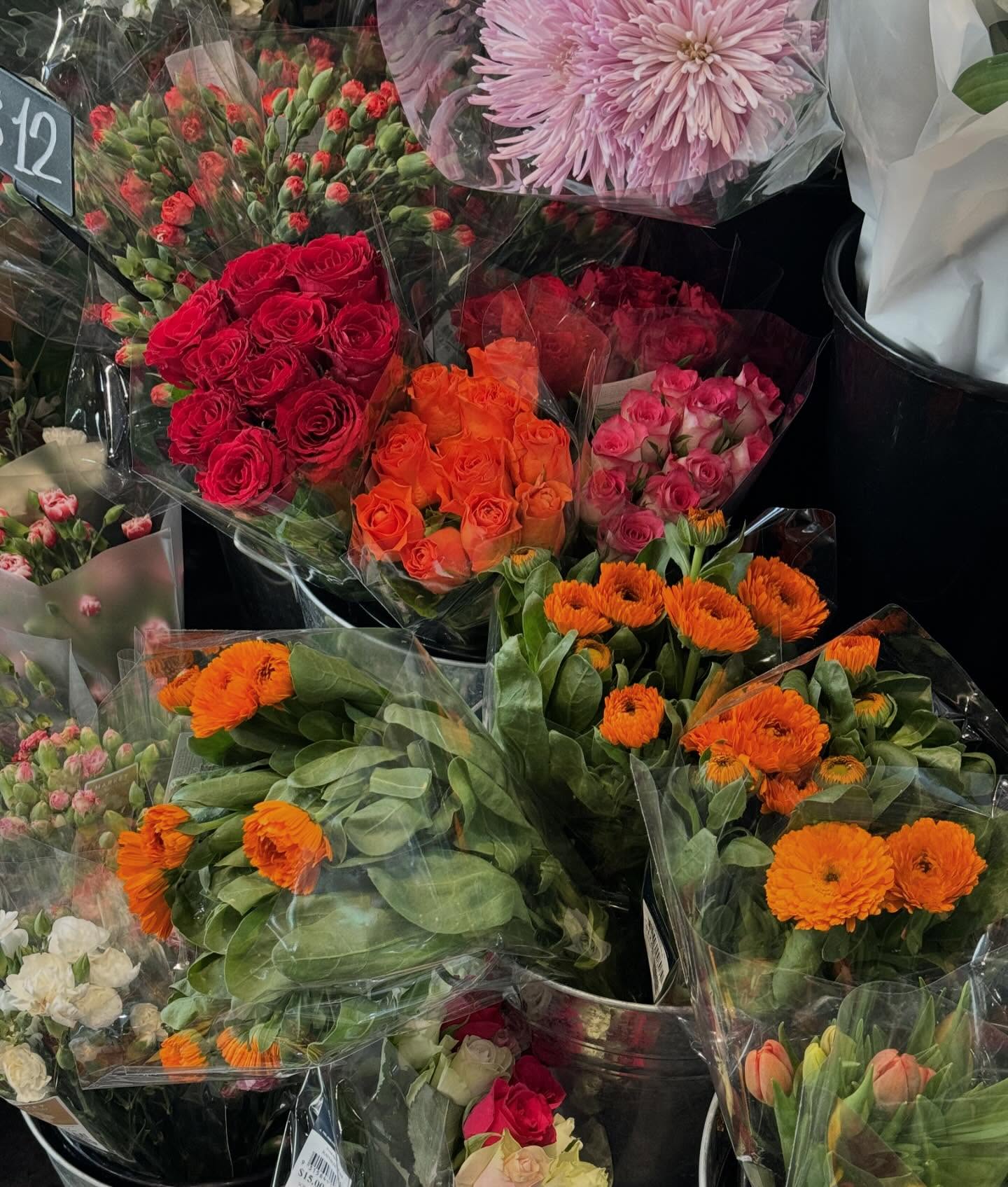 allygravemade instagram image archive image