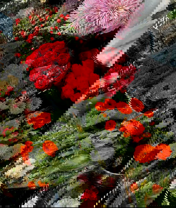 allygravemade image ~ Altpins