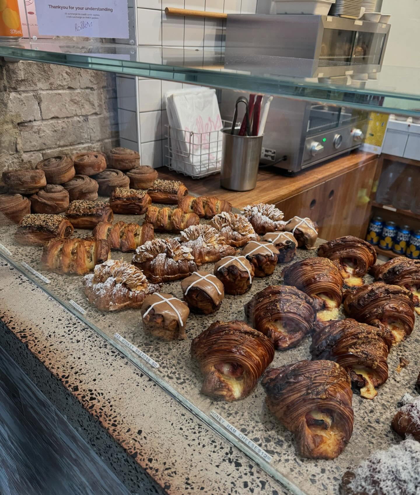 allygravemade instagram image archive image