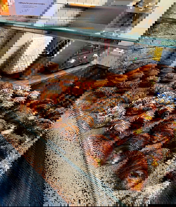 allygravemade image ~ Altpins