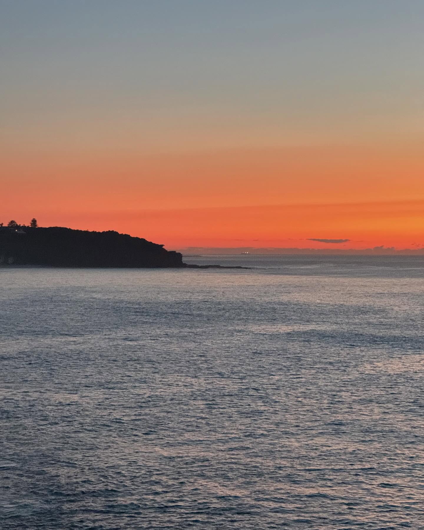 allygravemade instagram image archive image