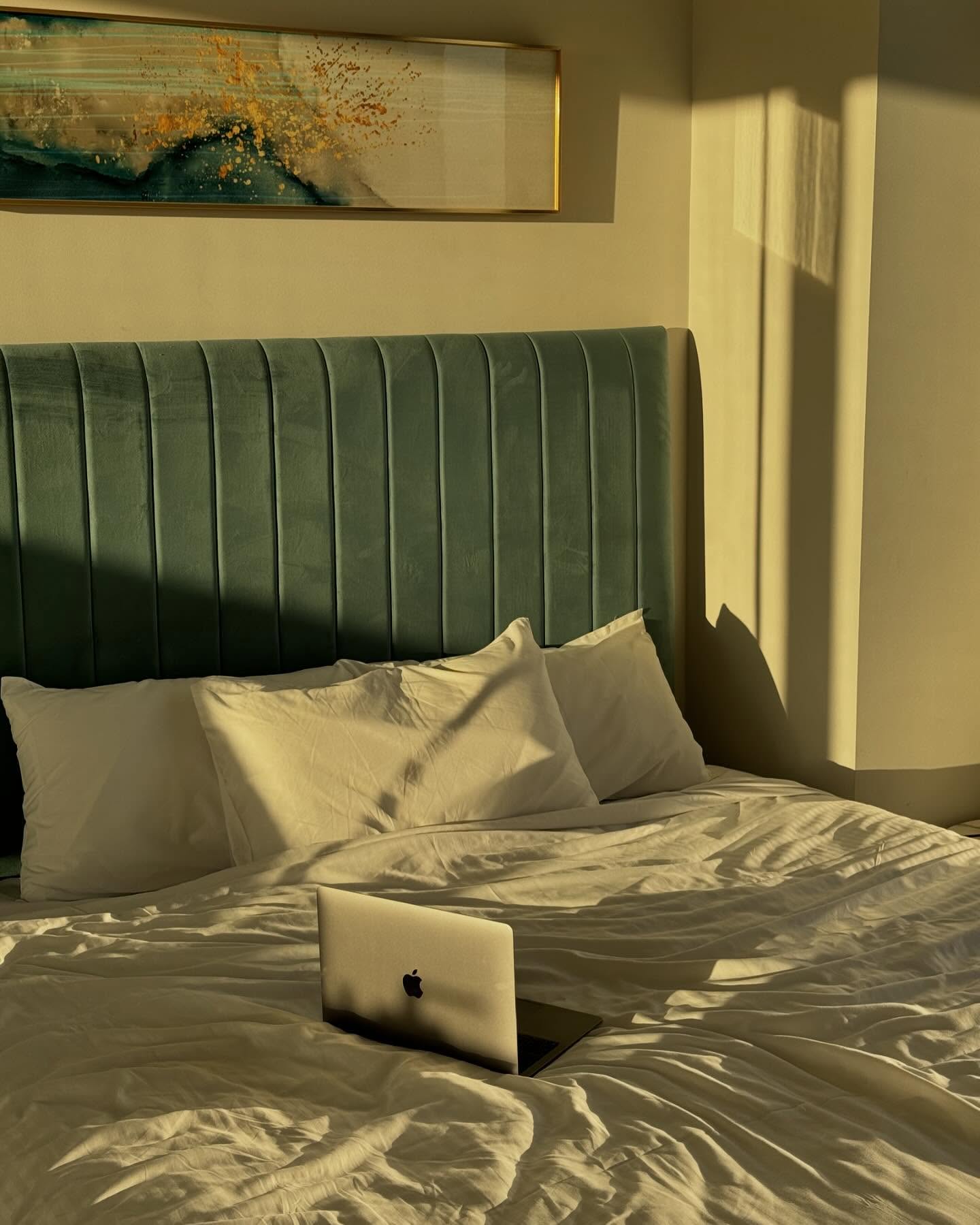 allygravemade instagram image archive image