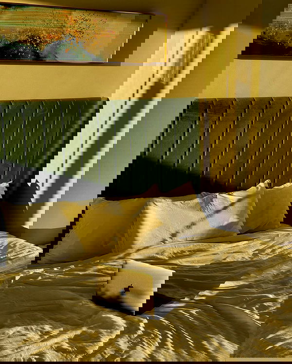 allygravemade image ~ Altpins