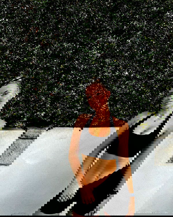 allygravemade image ~ Altpins