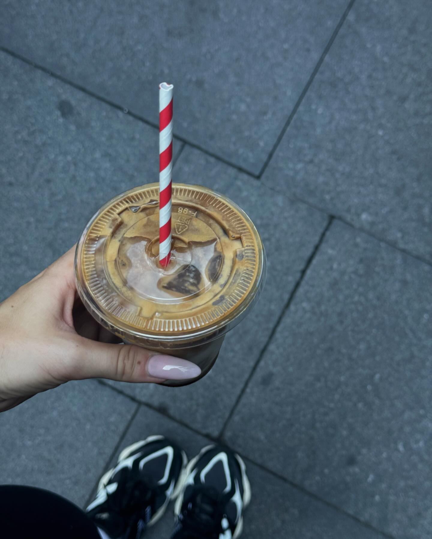 allygravemade instagram image archive image