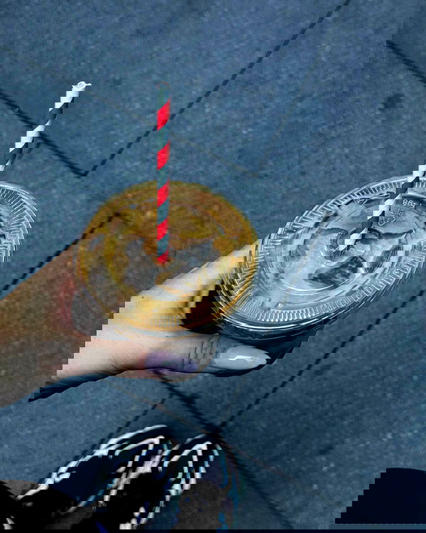 allygravemade image ~ Altpins