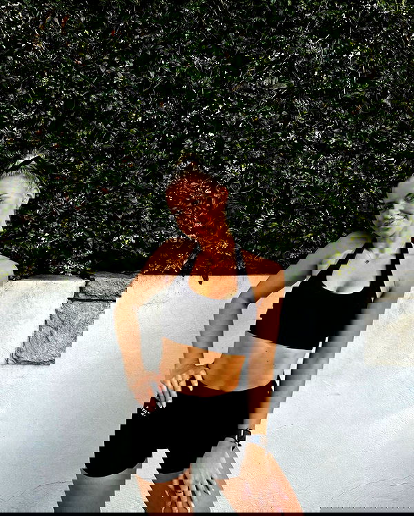 allygravemade image ~ Altpins