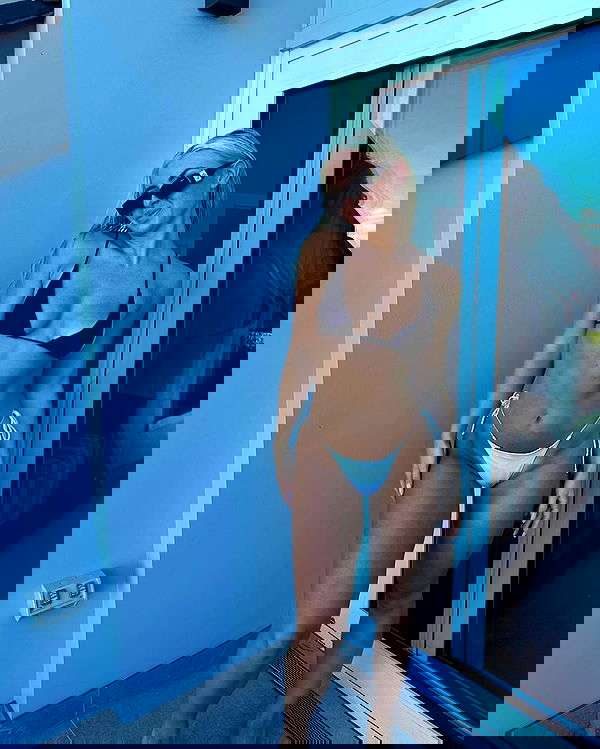 allygravemade image ~ Altpins