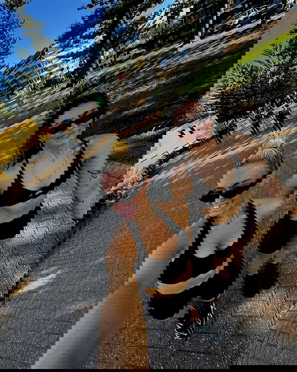 allygravemade image ~ Altpins