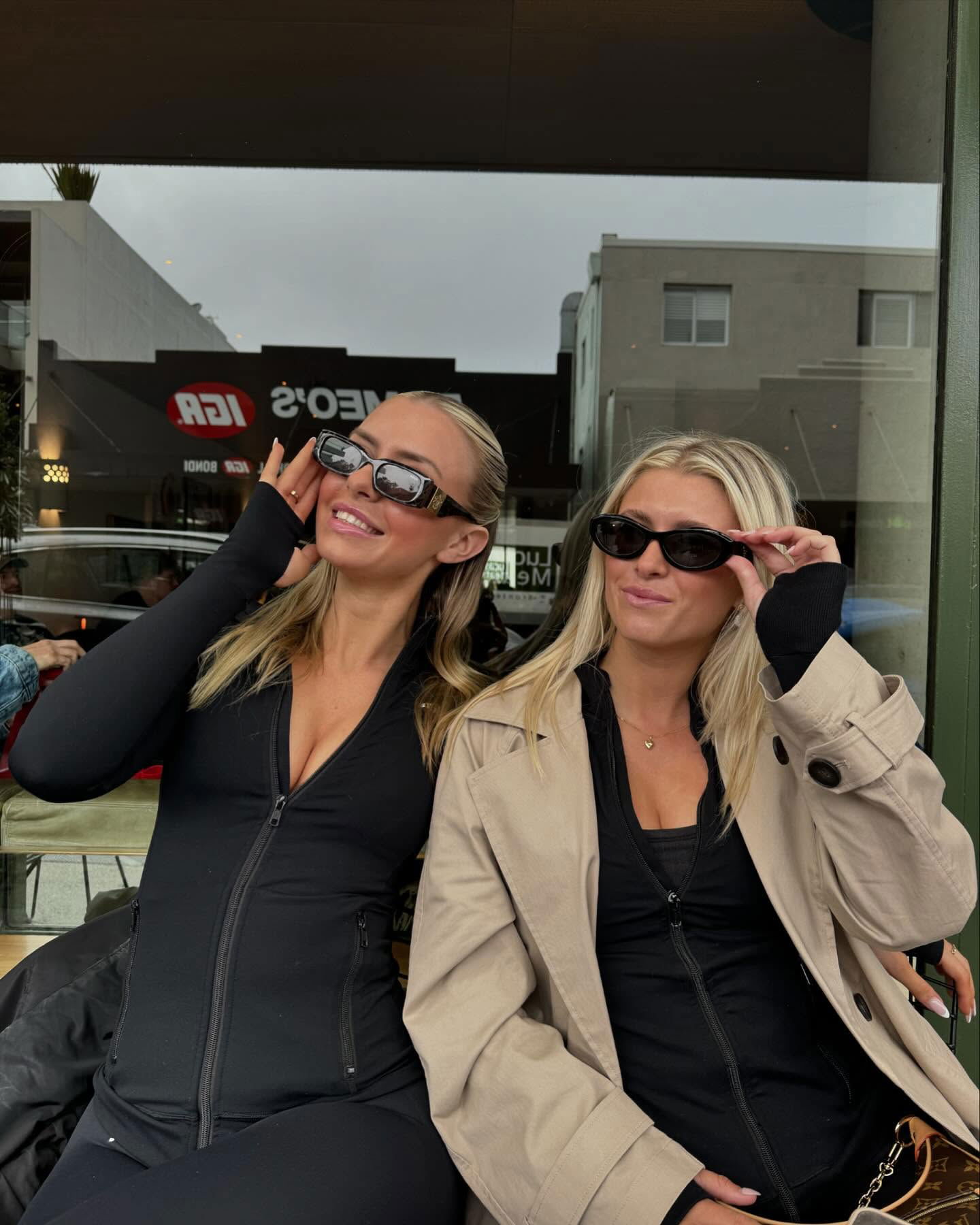 allygravemade instagram image archive image