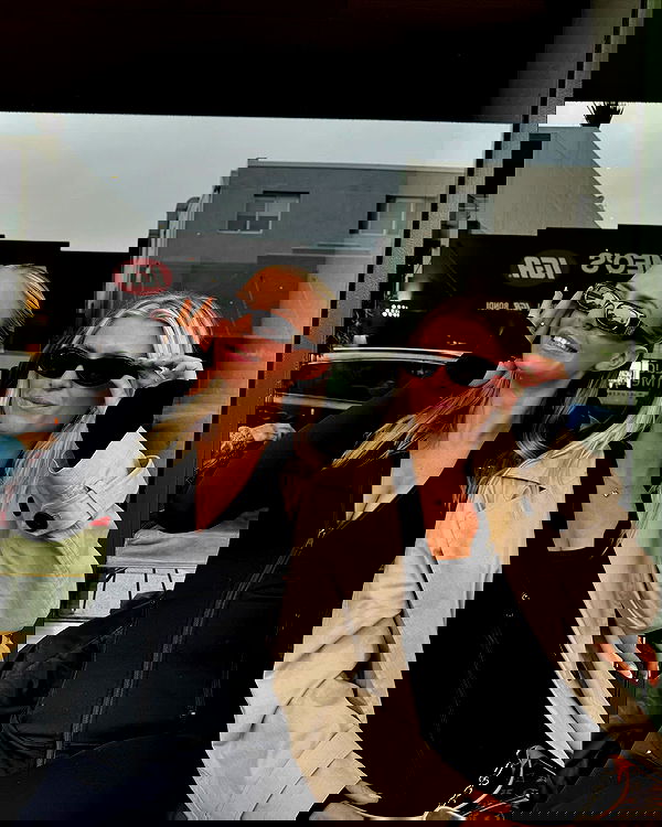 allygravemade image ~ Altpins