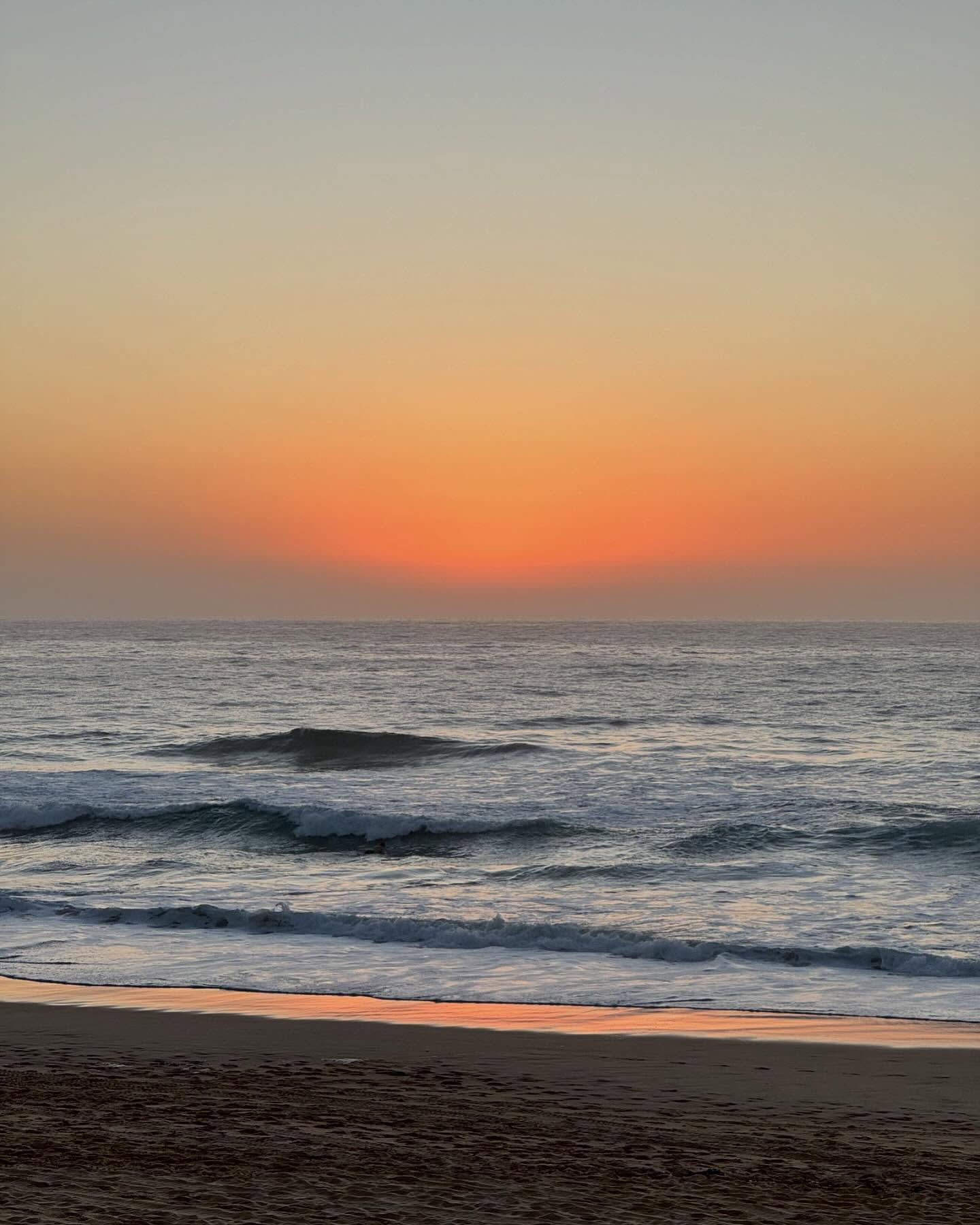 allygravemade instagram image archive image