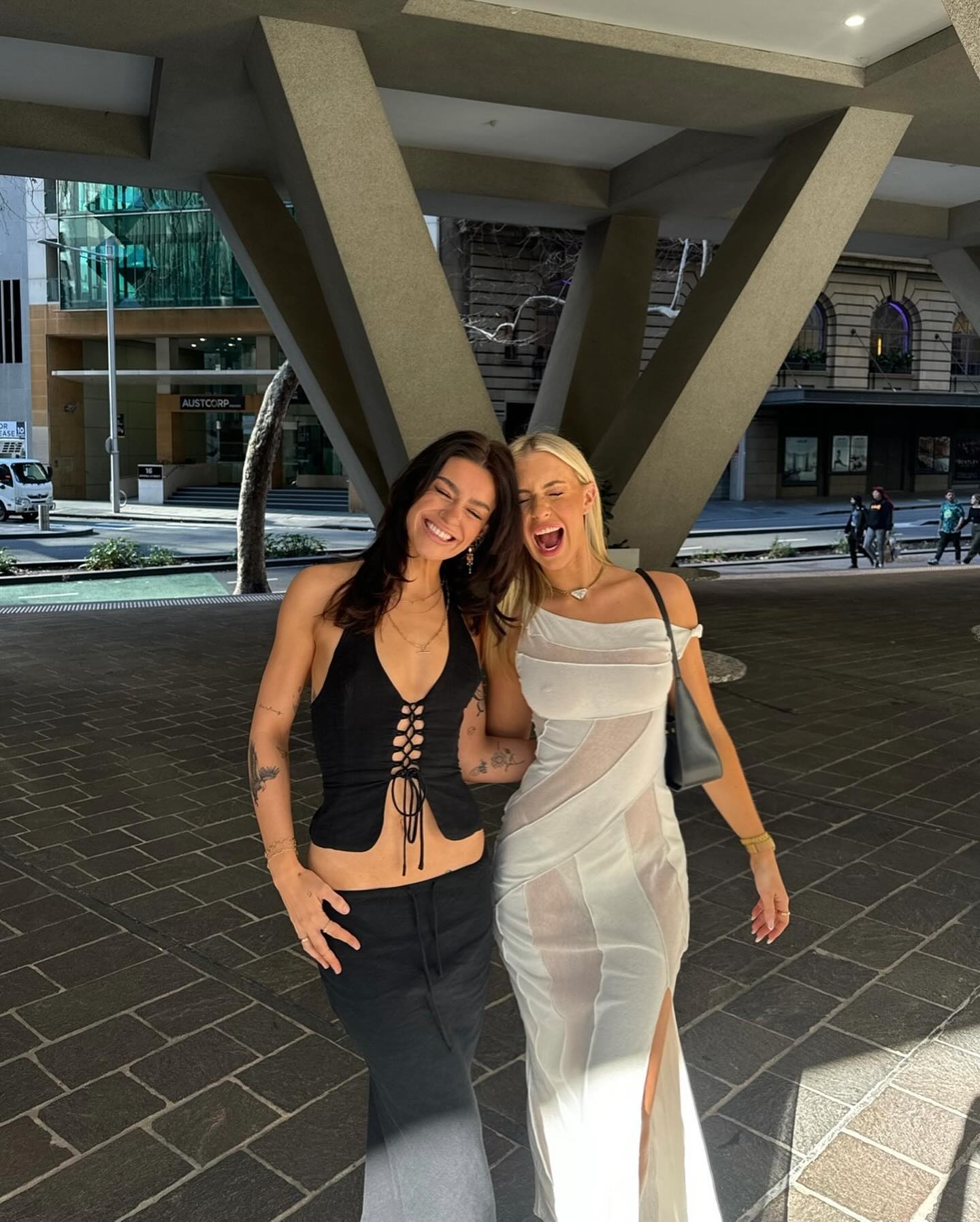 allygravemade instagram image archive image