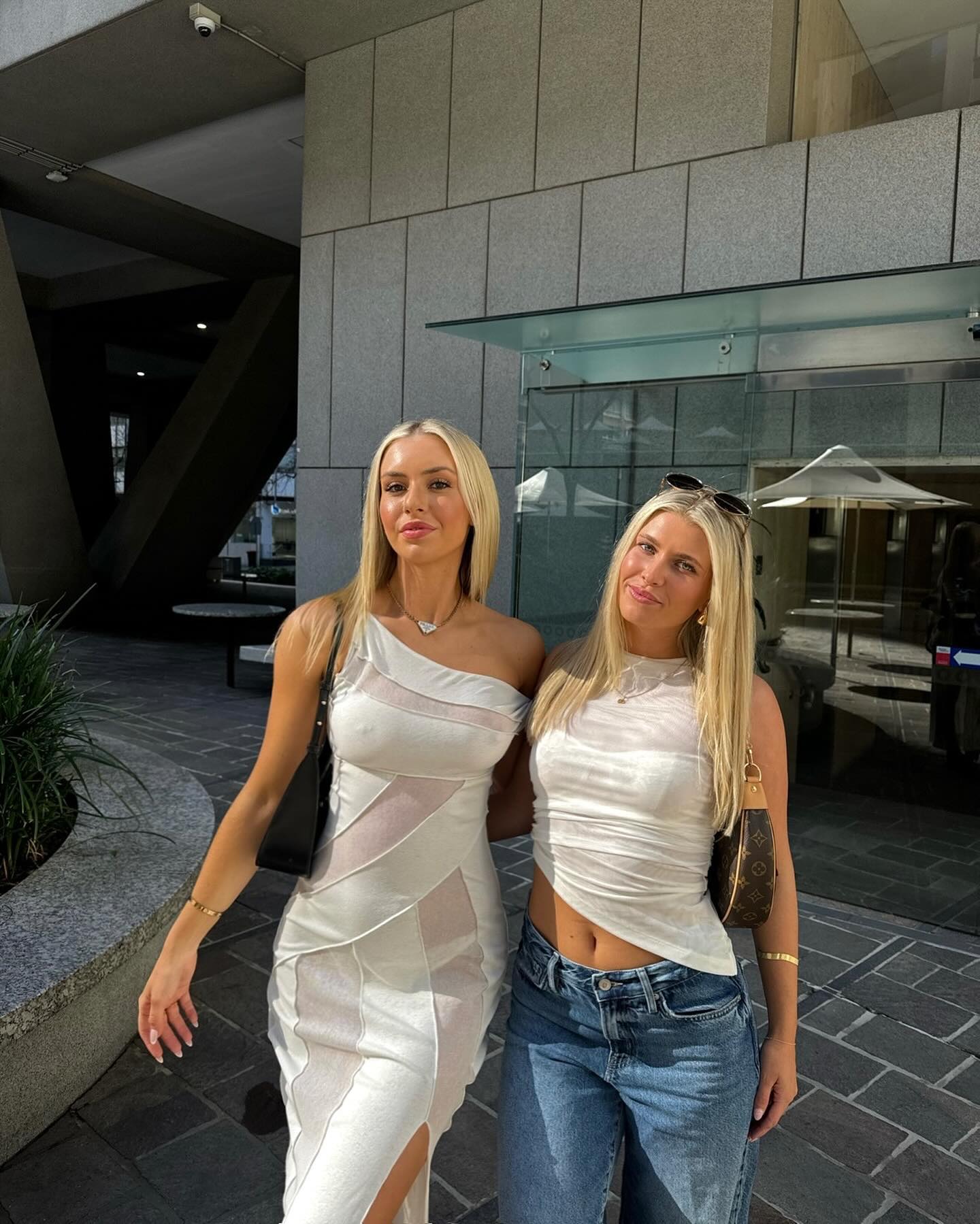 allygravemade instagram image archive image