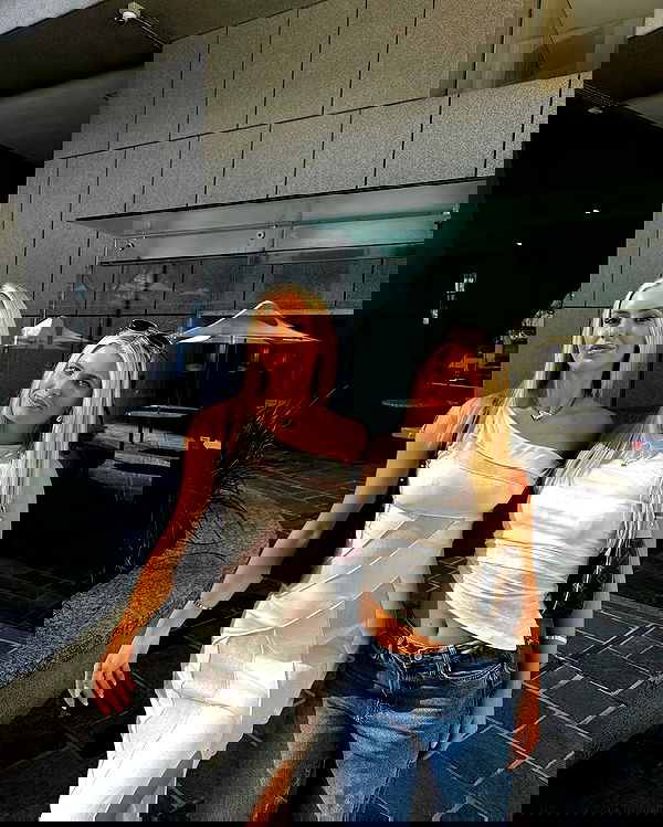 allygravemade image ~ Altpins