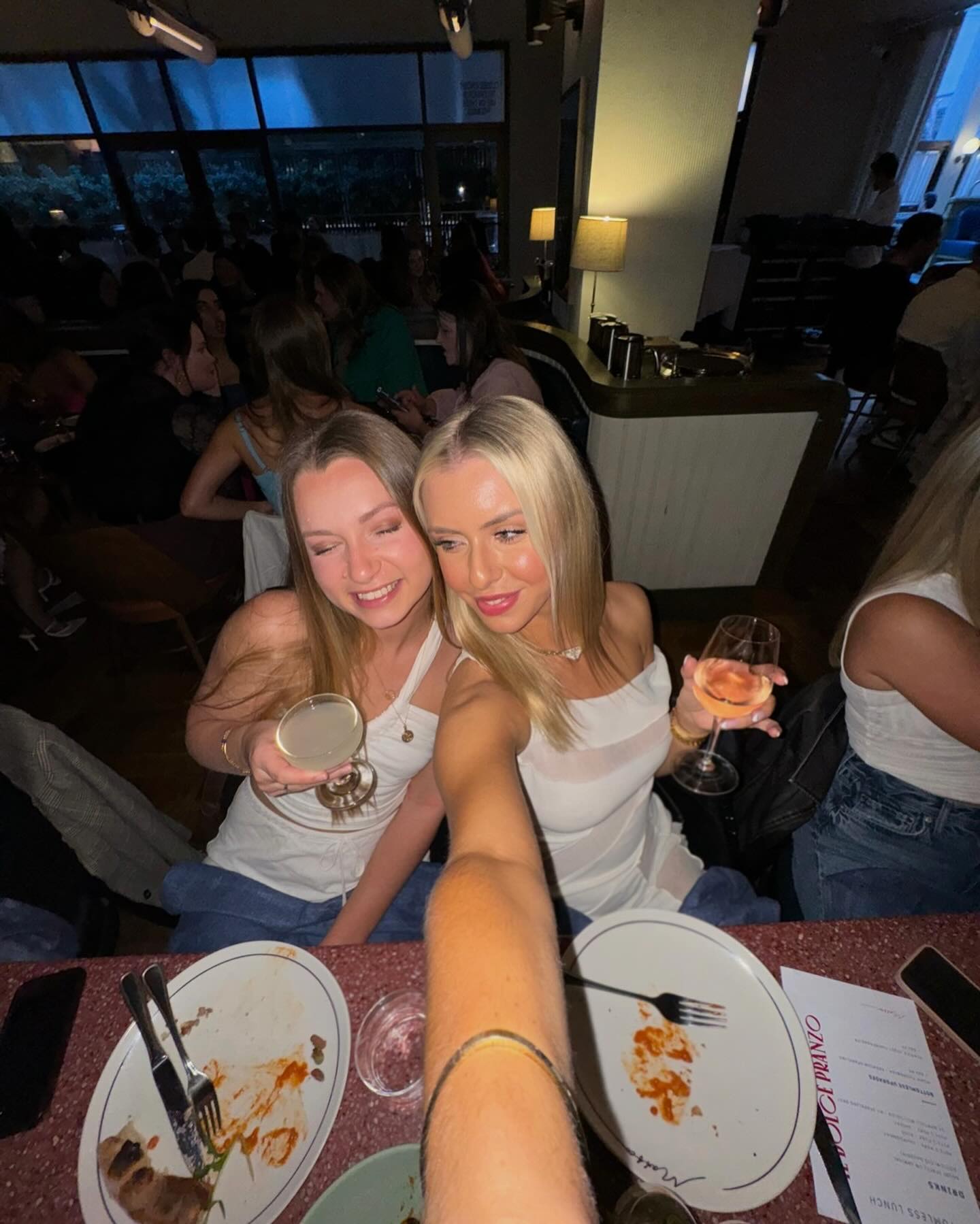 allygravemade instagram image archive image