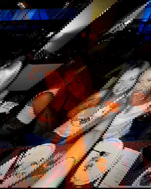 allygravemade image ~ Altpins