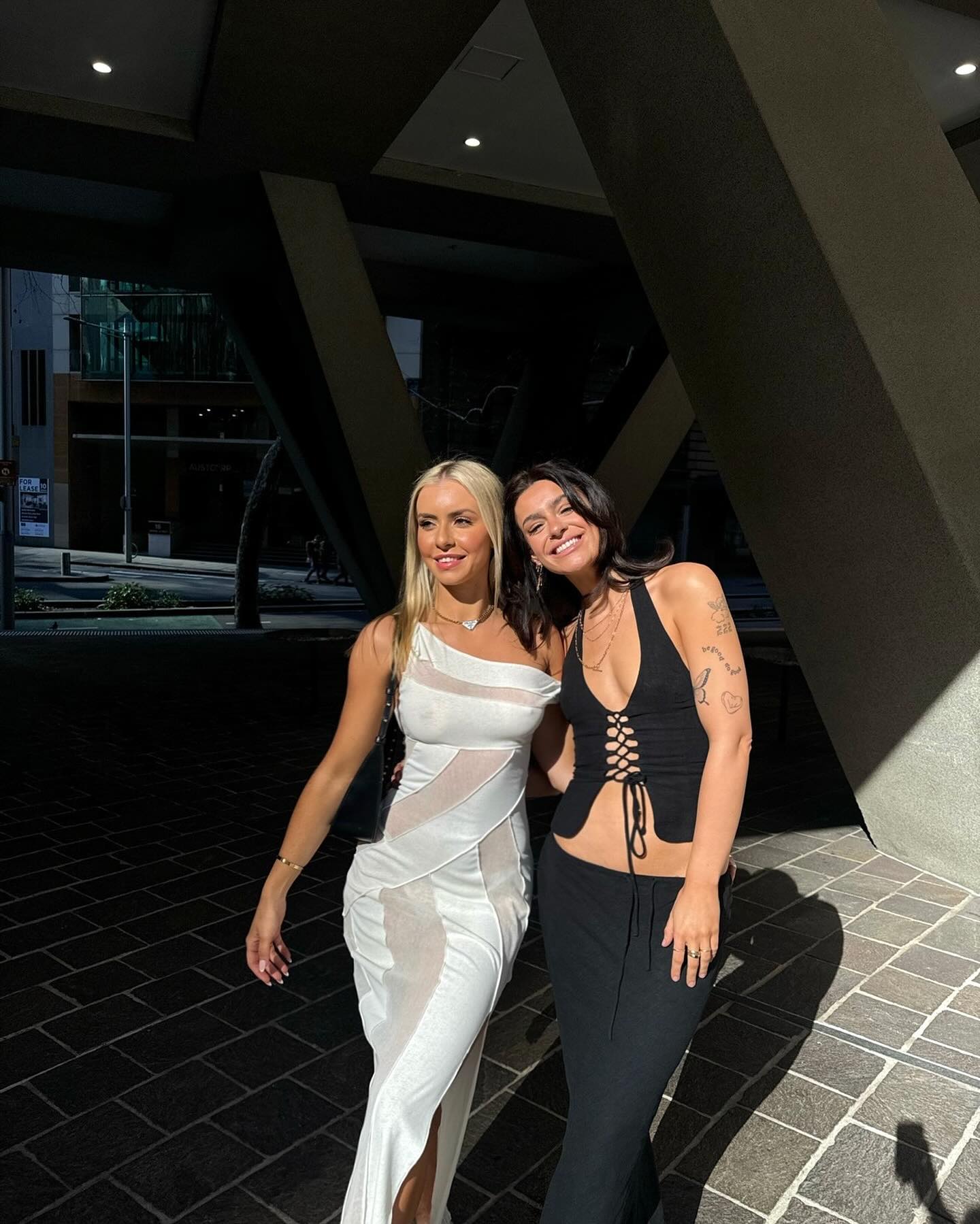 allygravemade instagram image archive image