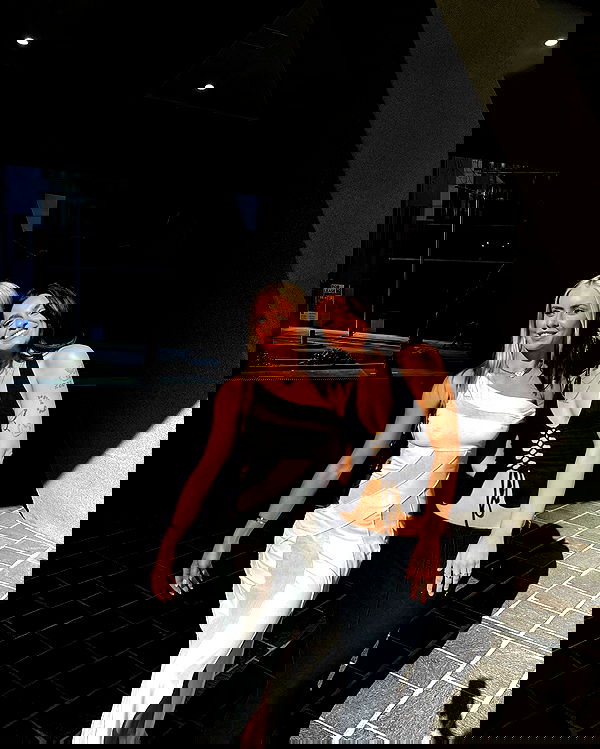 allygravemade image ~ Altpins