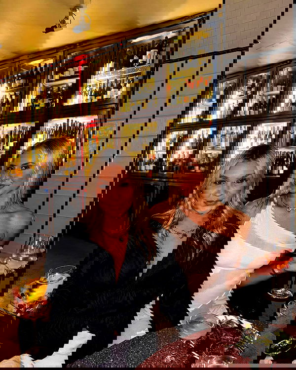 allygravemade image ~ Altpins