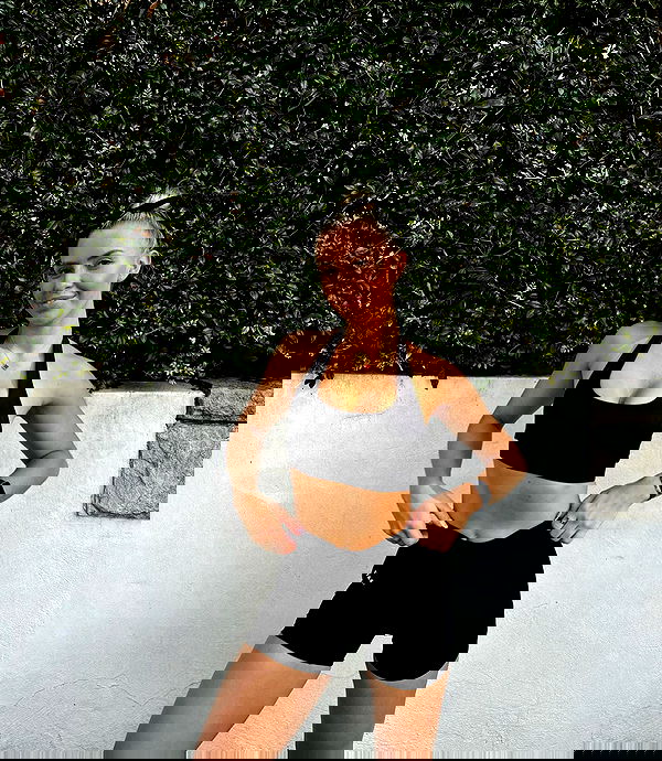 allygravemade image ~ Altpins