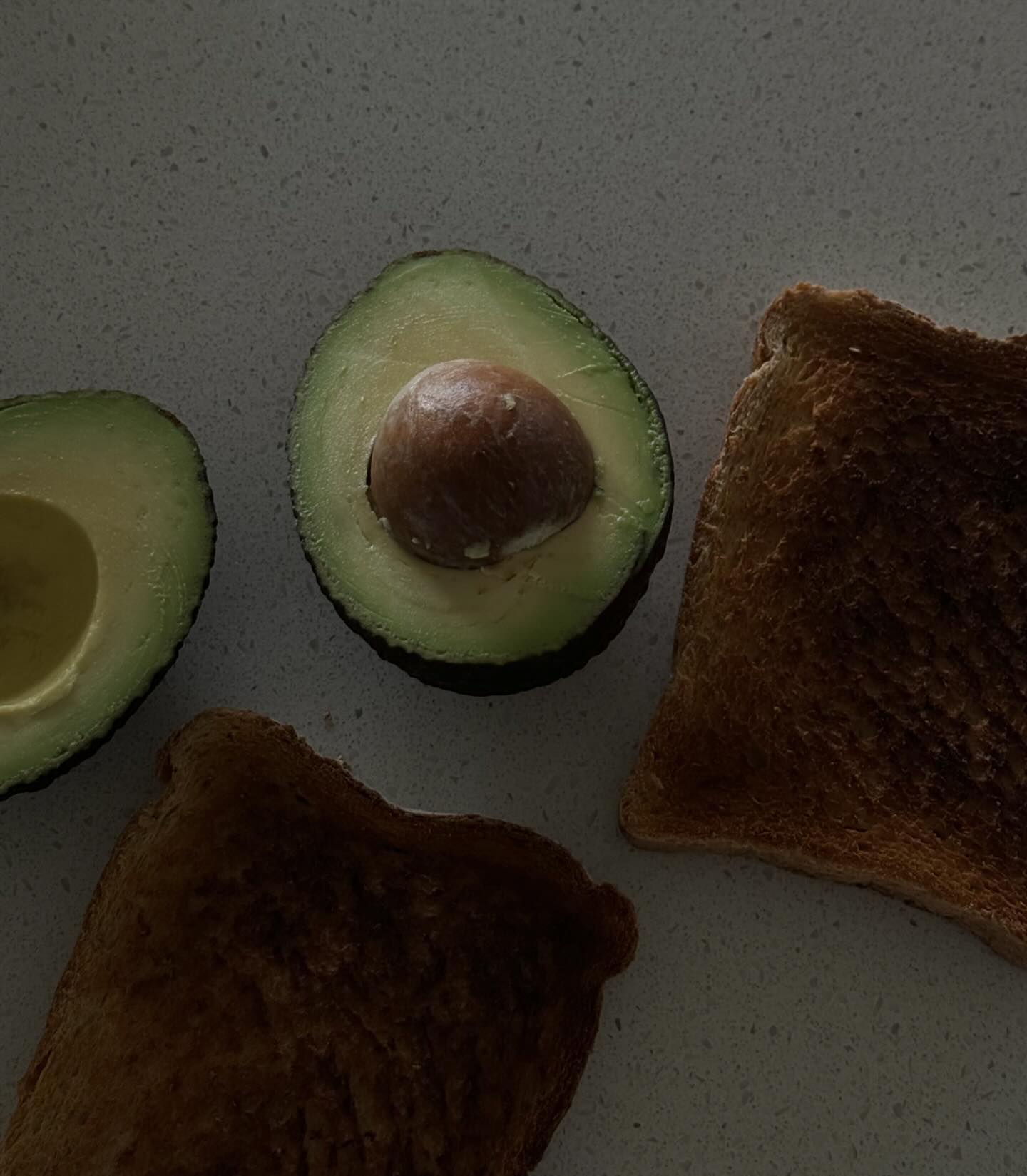 allygravemade instagram image archive image