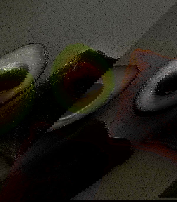 allygravemade image ~ Altpins