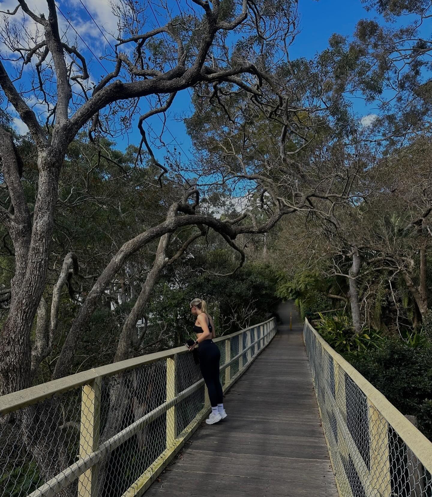 allygravemade instagram image archive image