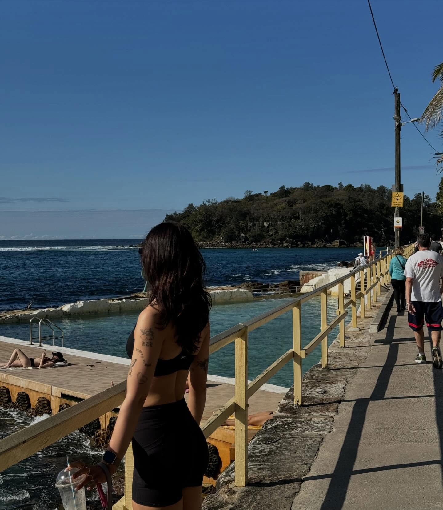 allygravemade instagram image archive image