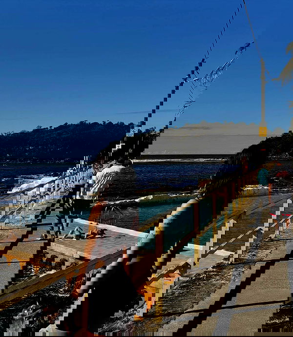 allygravemade image ~ Altpins