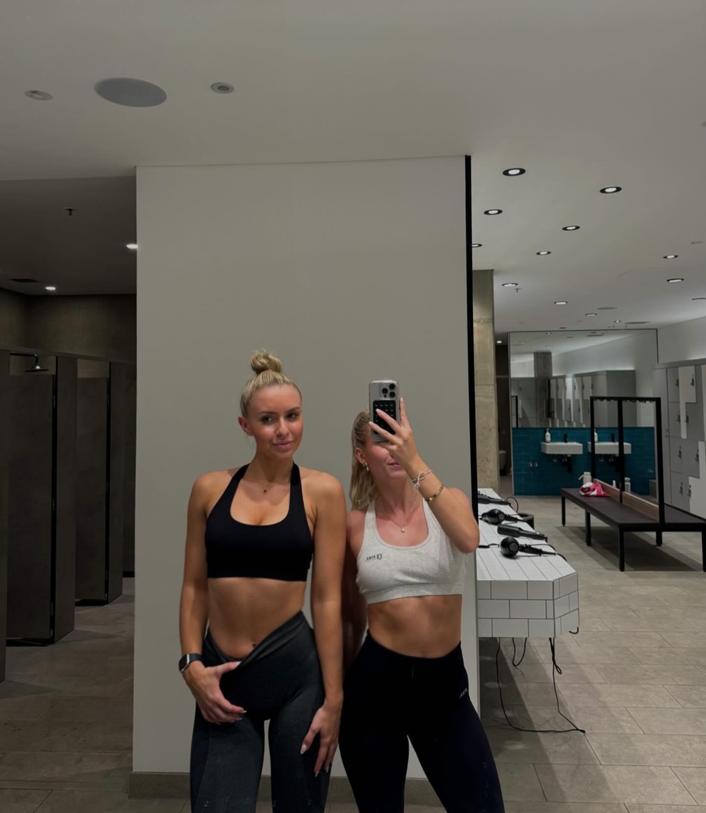 allygravemade instagram image archive image