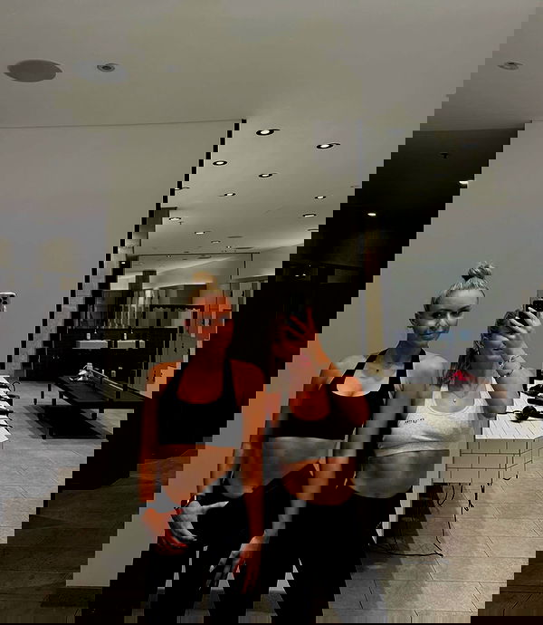 allygravemade image ~ Altpins