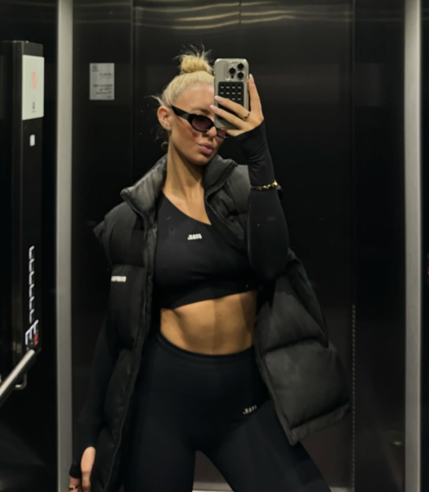 allygravemade instagram image archive image