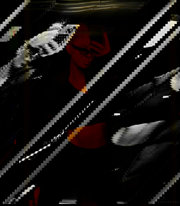 allygravemade image ~ Altpins