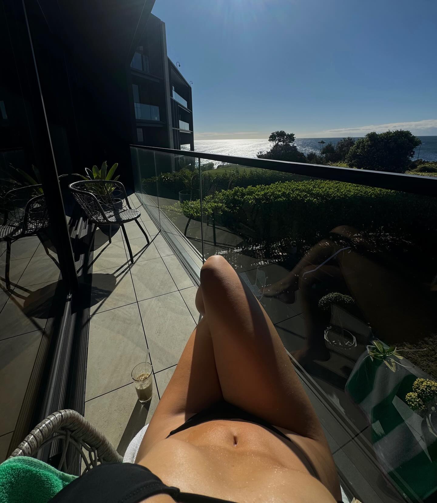 allygravemade instagram image archive image