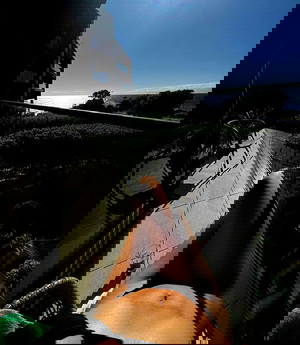 allygravemade image ~ Altpins