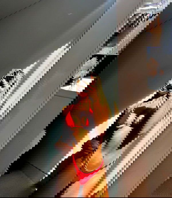 allygravemade image ~ Altpins