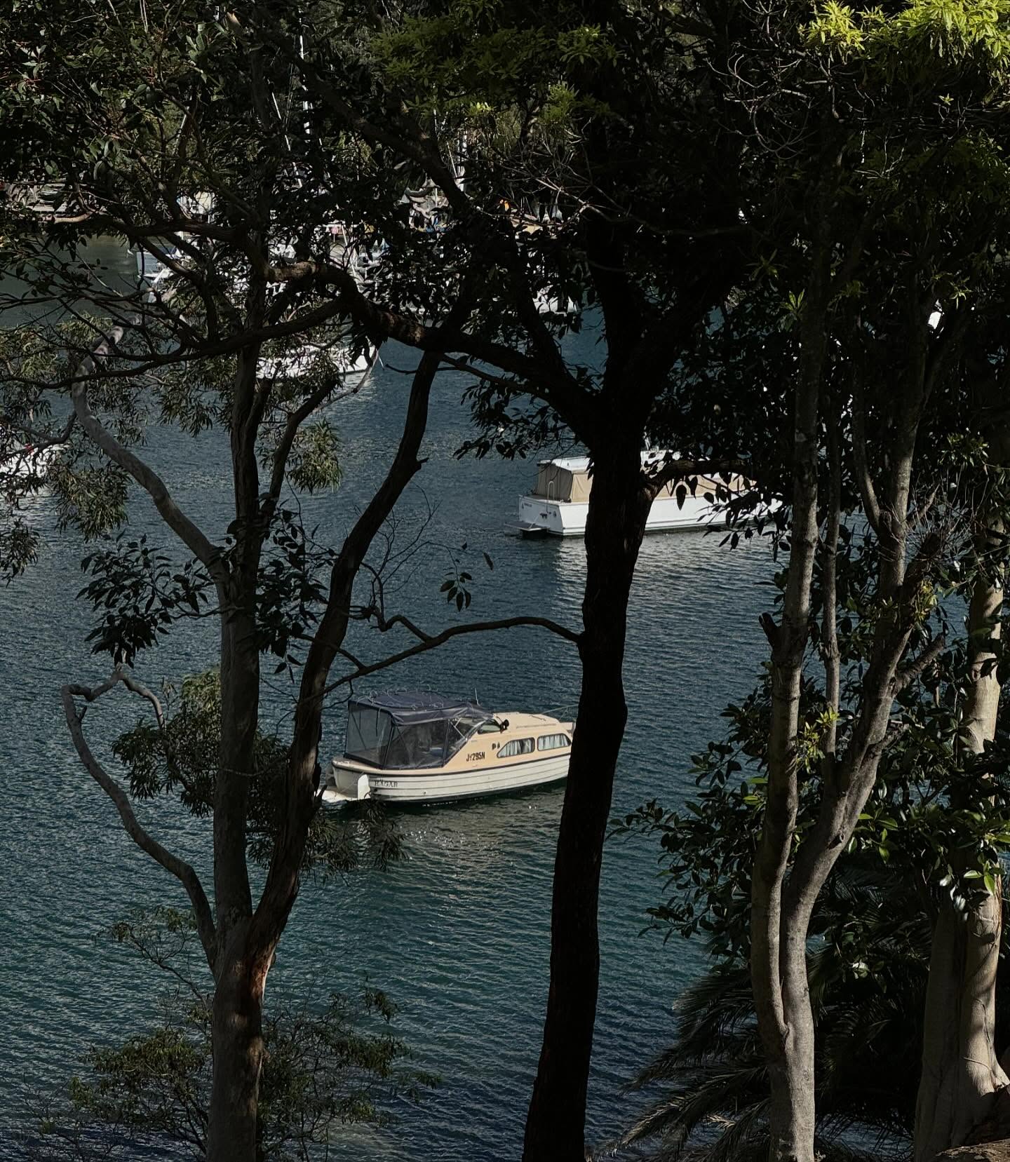 allygravemade instagram image archive image