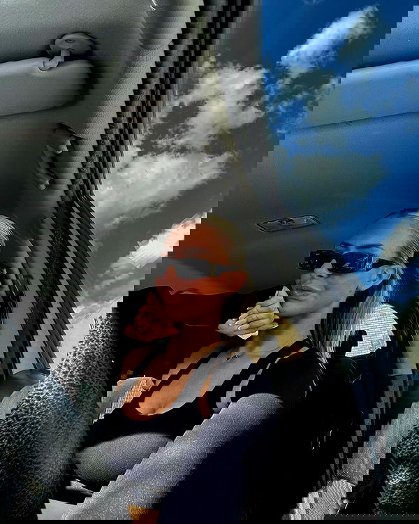 allygravemade image ~ Altpins