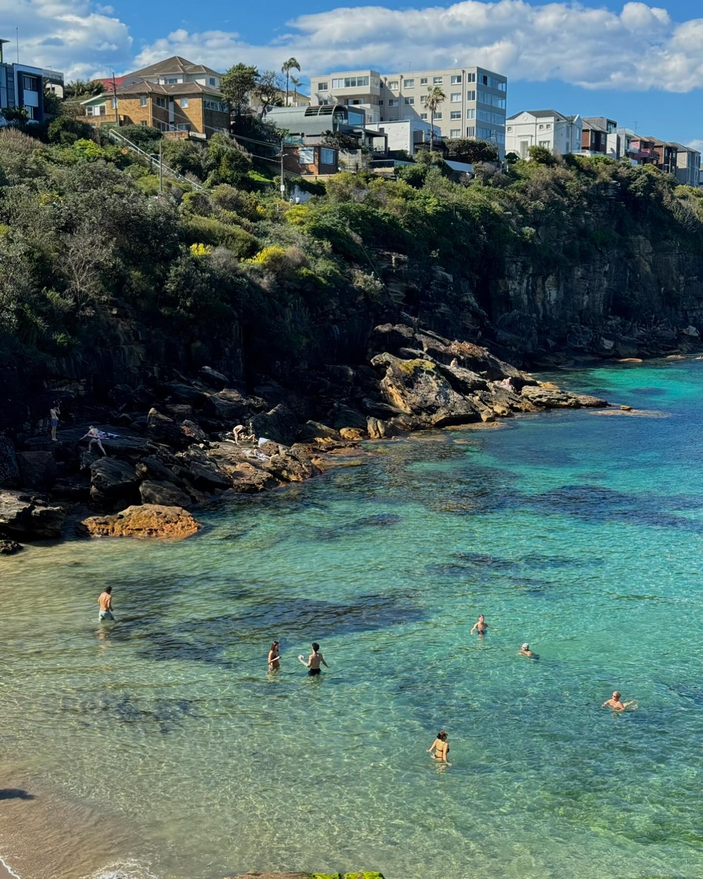 allygravemade instagram image archive image