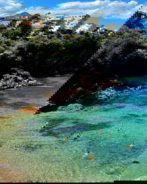 allygravemade image ~ Altpins