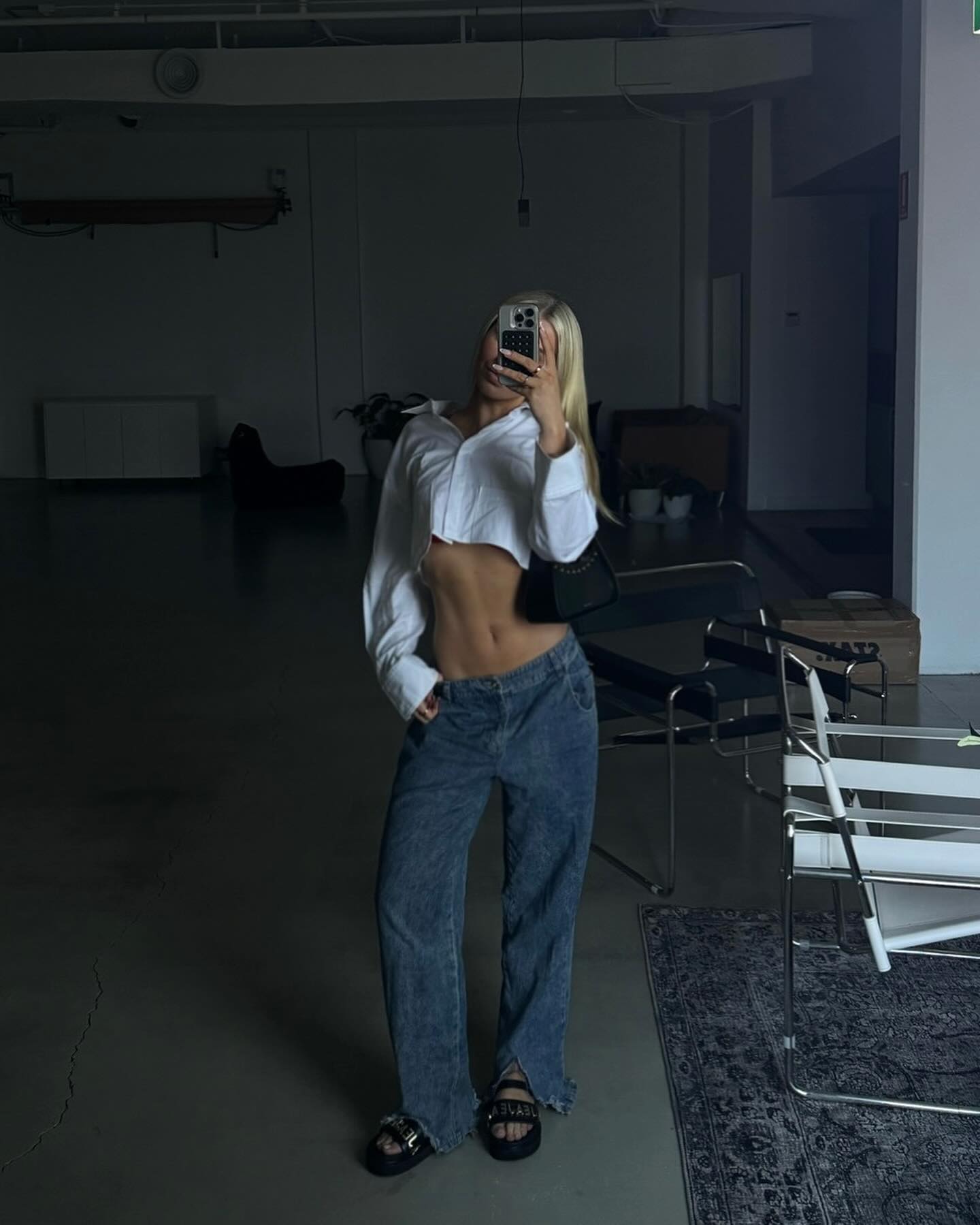 allygravemade instagram image archive image